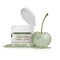Bakell - Soft Olive Green Tinker Dust Edible Glitter (5g, 1x Jar) for Food, Desserts, and Beverages!